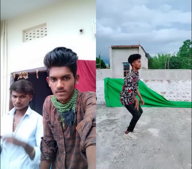 @#Mahesh Allu 1432