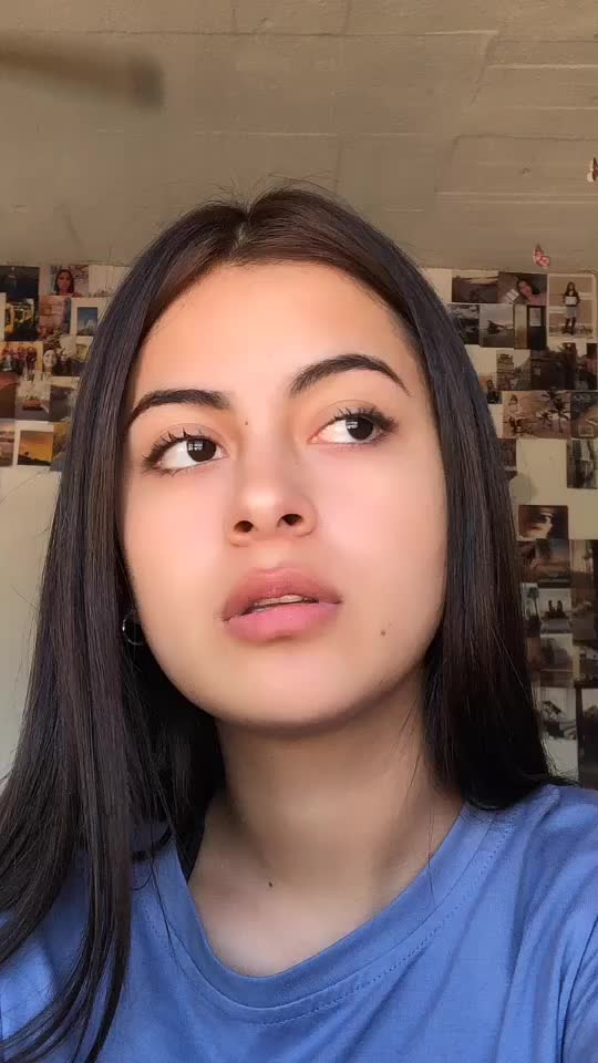 @Naomi✨