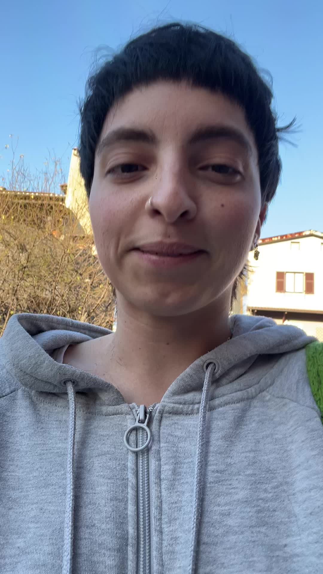 @alotofgreta