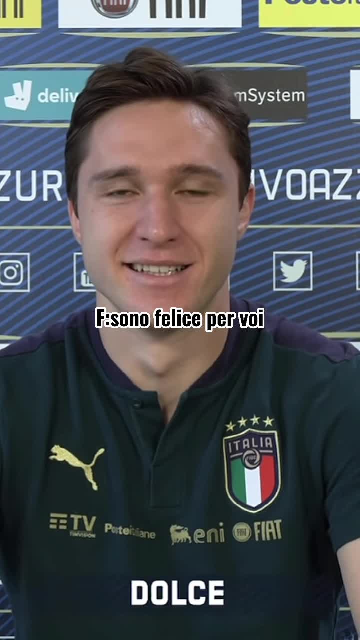 @🇮🇹🏆