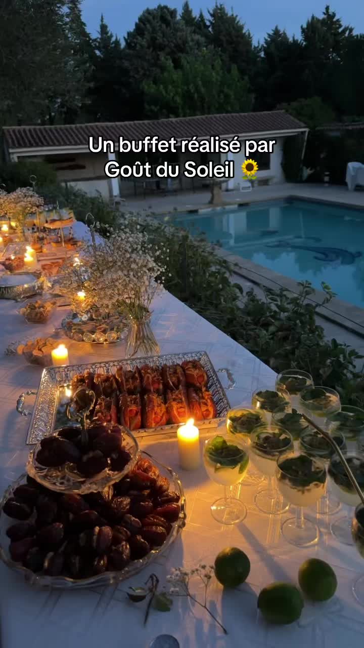 @Alia in Paris