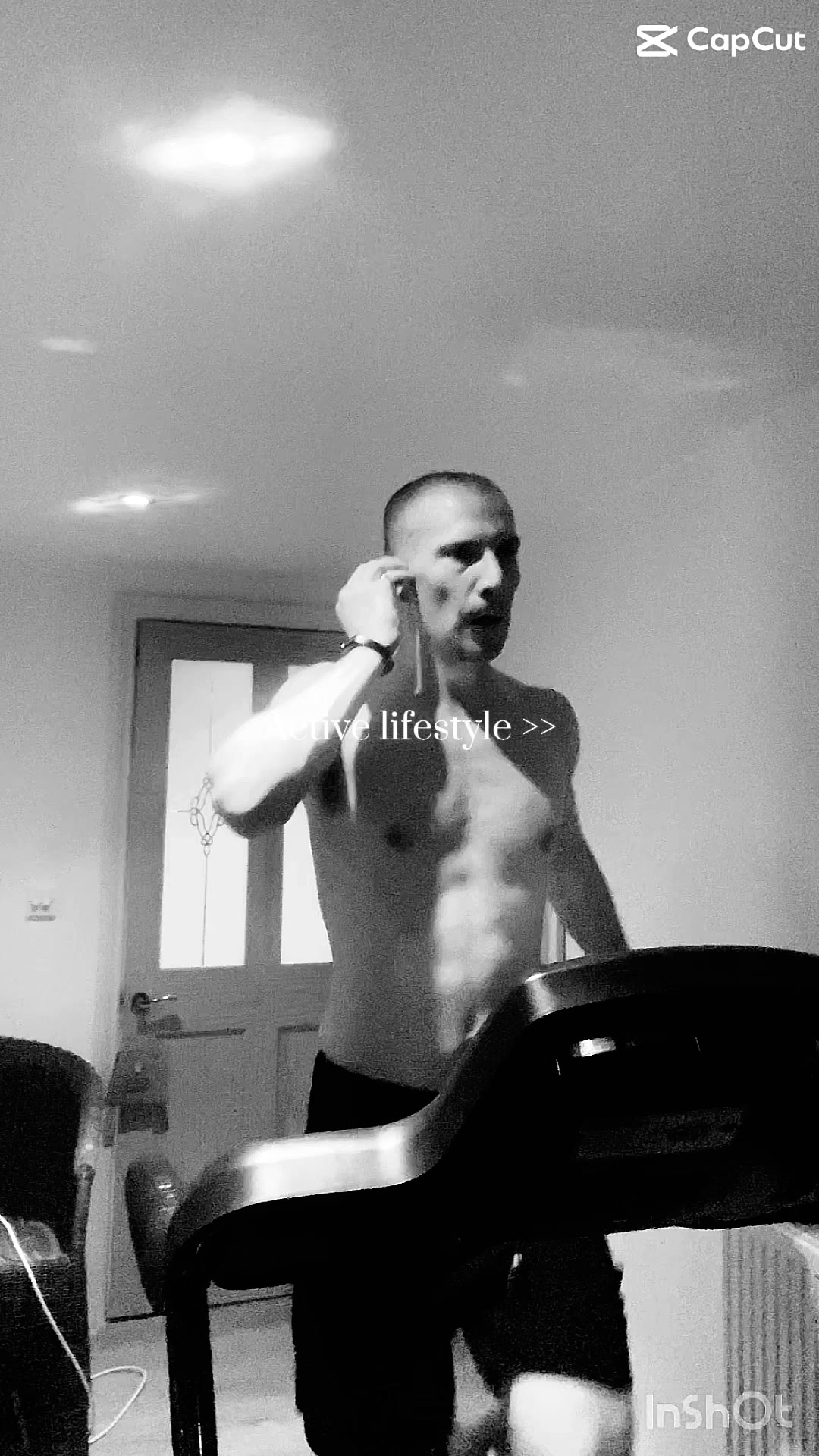 @WRK.FitnessUK