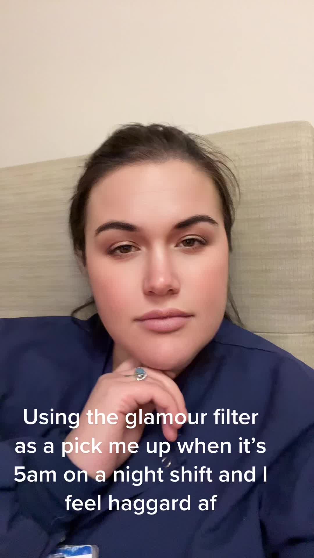 @Keisha Korhonen Henr