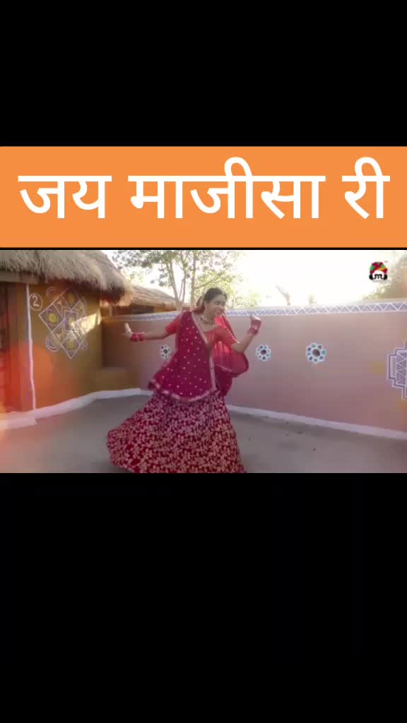 @Ashok bhatiSain 7773