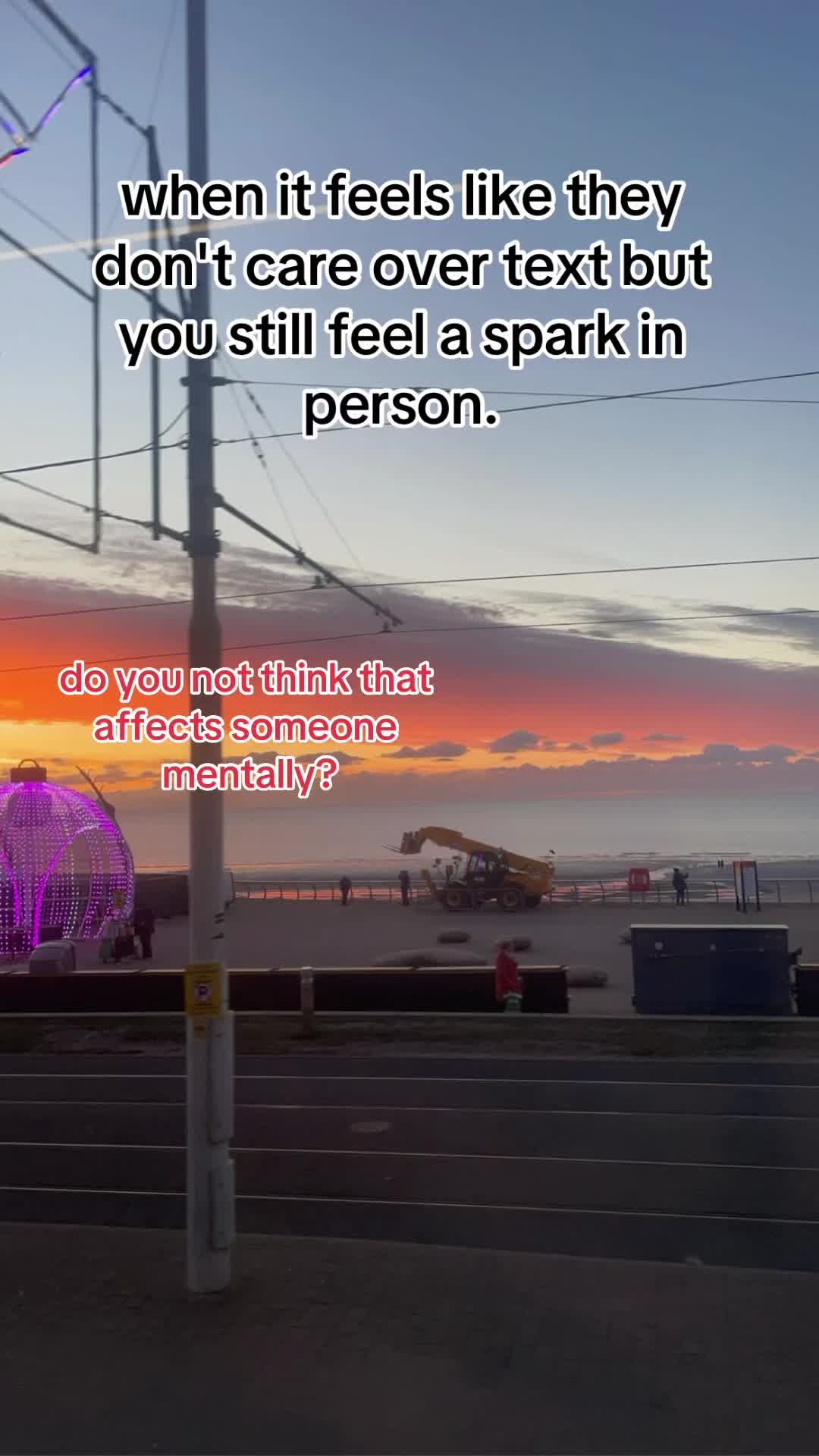 @vent/priv