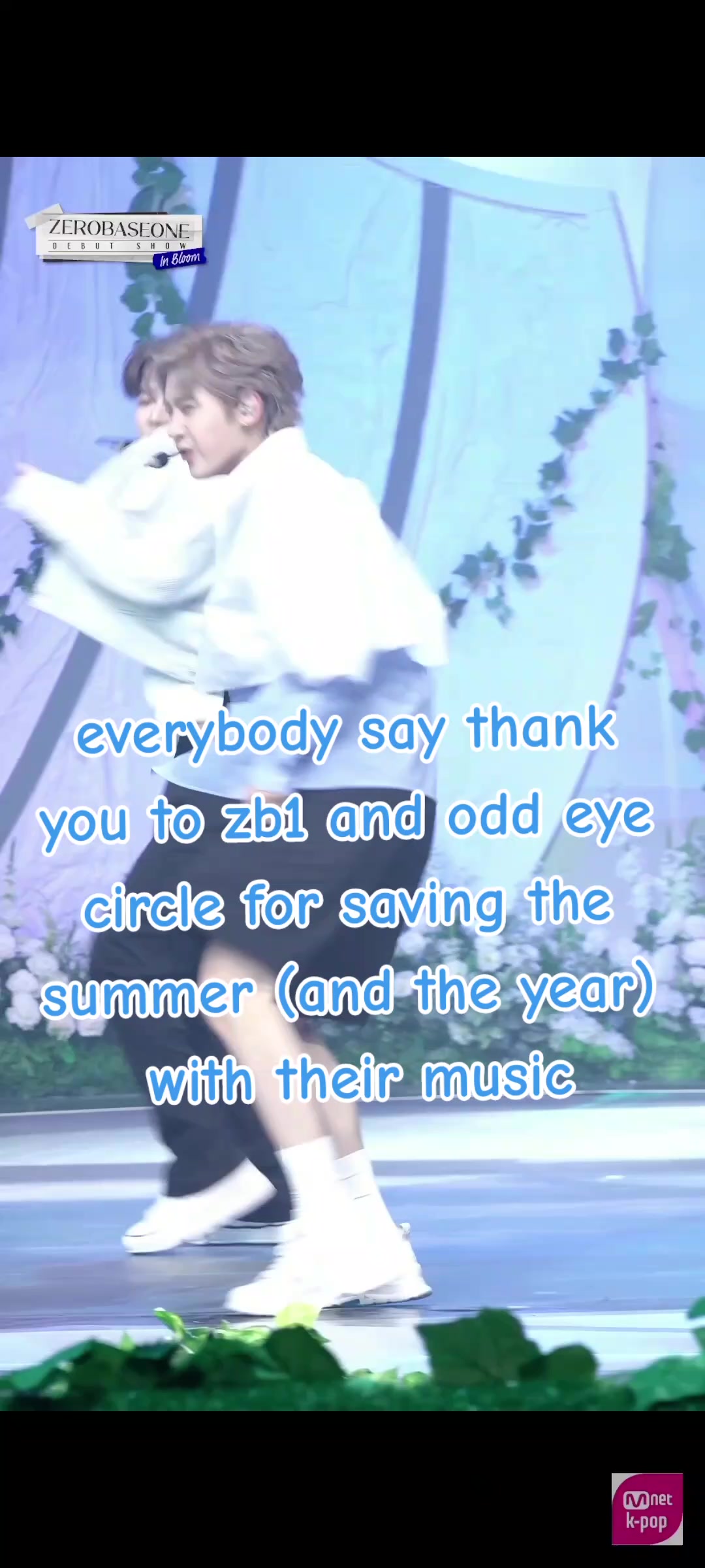 @vivi main slayer