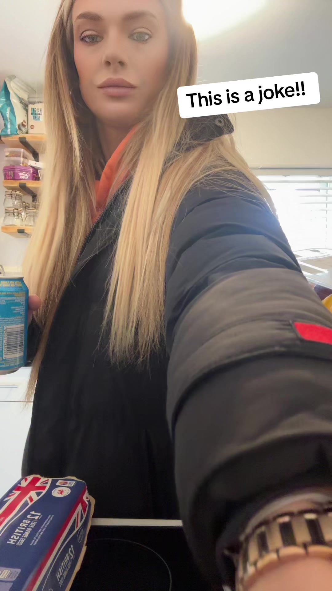 @Laura_the_geordie🤍