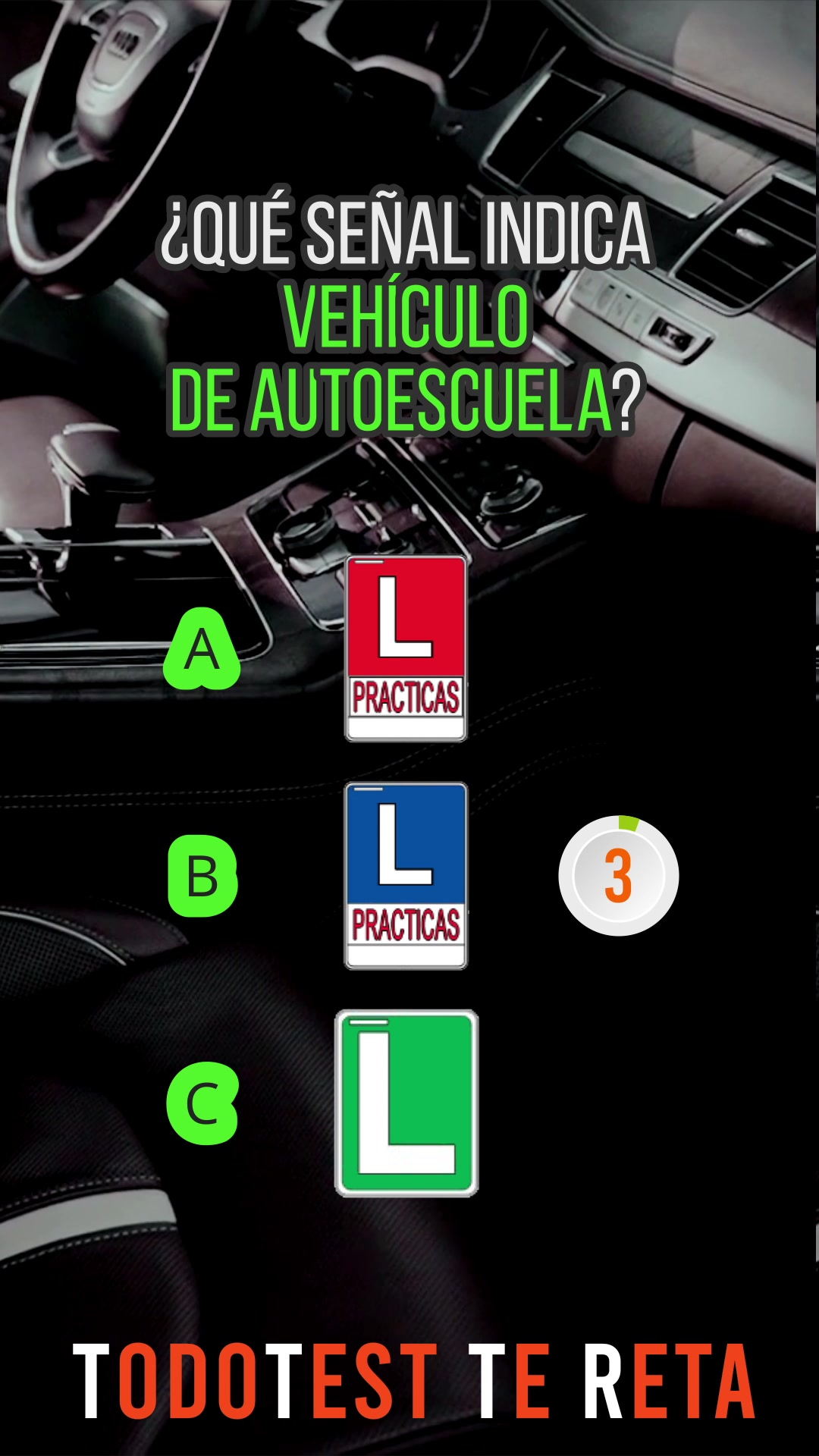 @Todotest