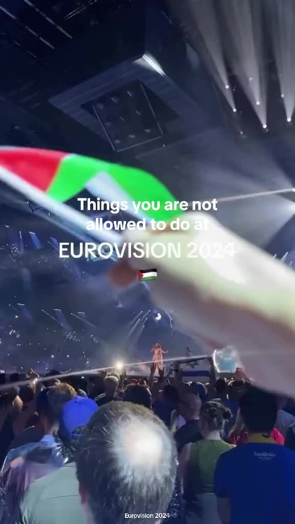 @LetsTalkFreedom