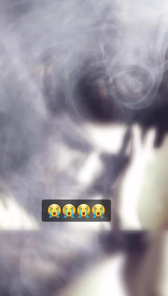 @mamtagharaniya60