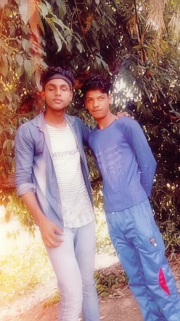 @Manish Saini Saini