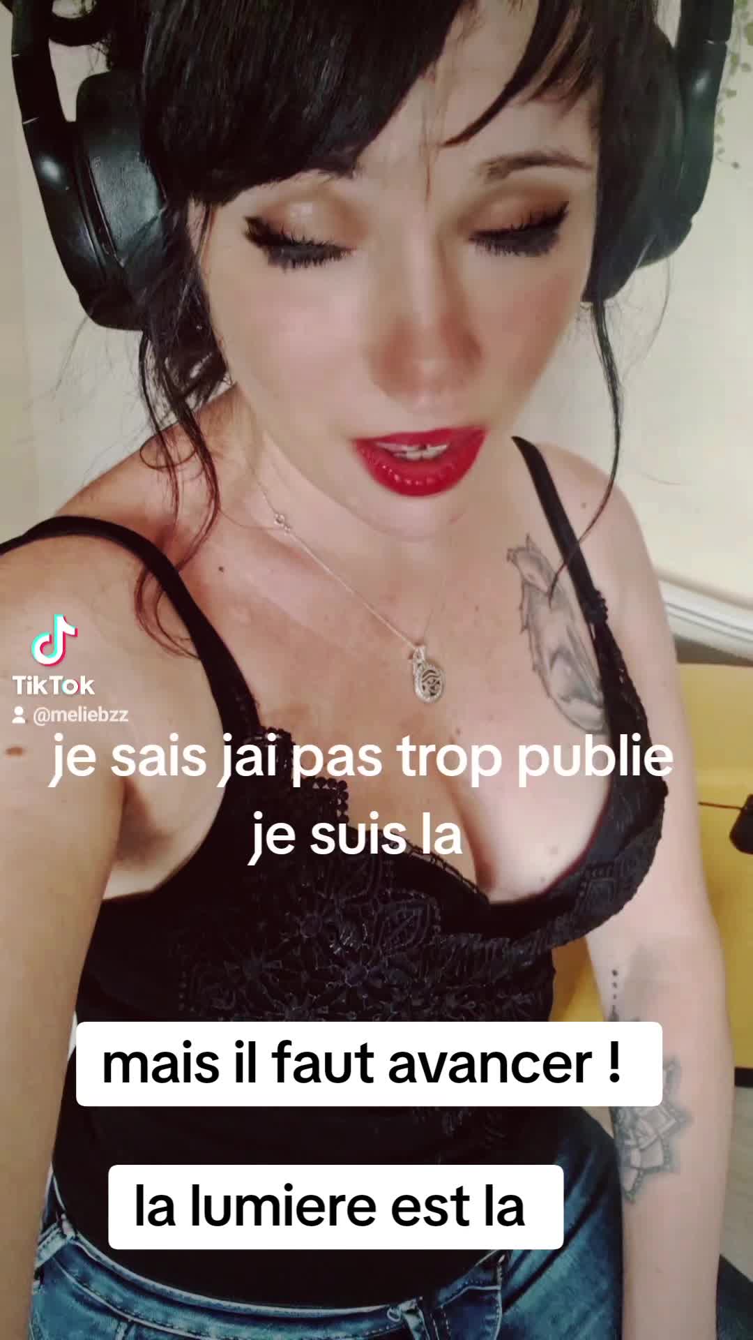@melie❤️