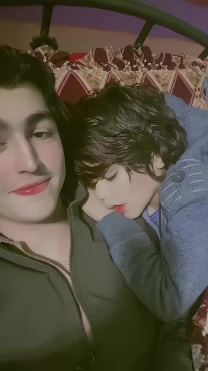 @Pakistan Boys