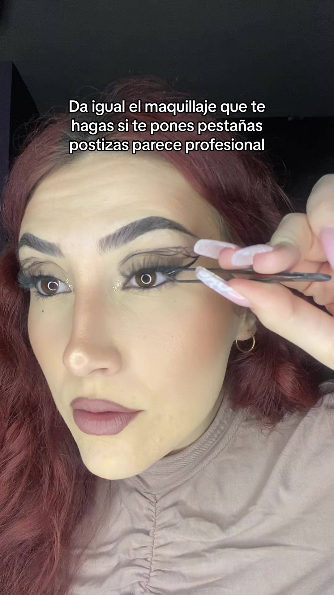 @Nadiaz✨