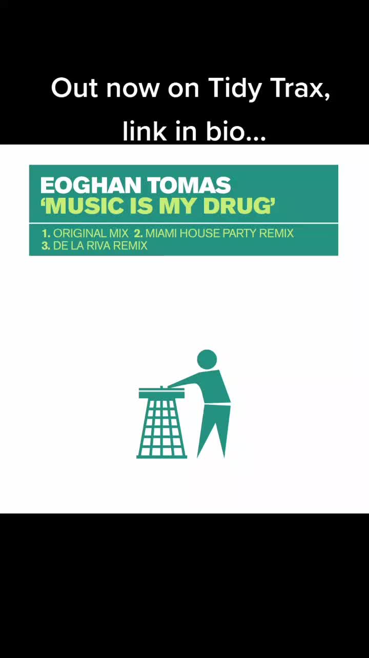 @Eoghan Tomas - Shu