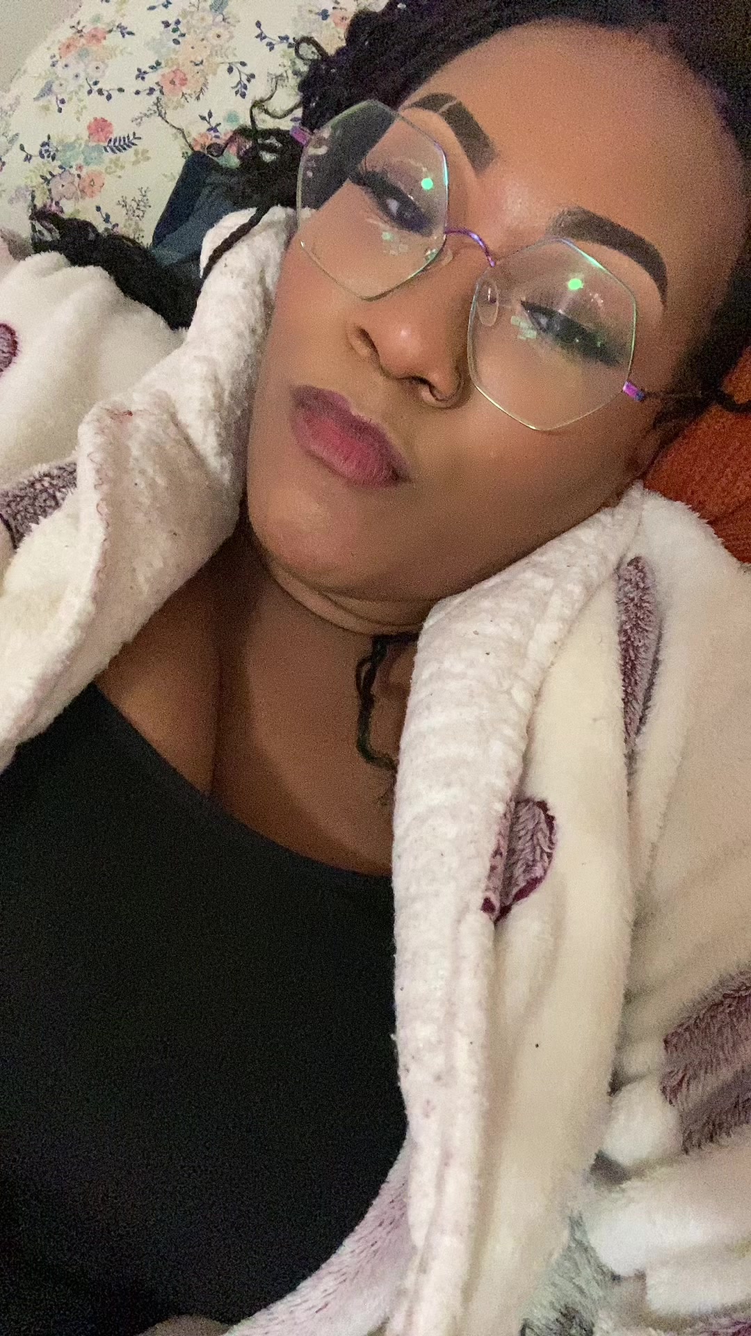 @canary_kyy