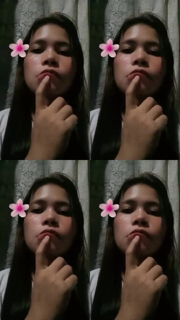 @🚩