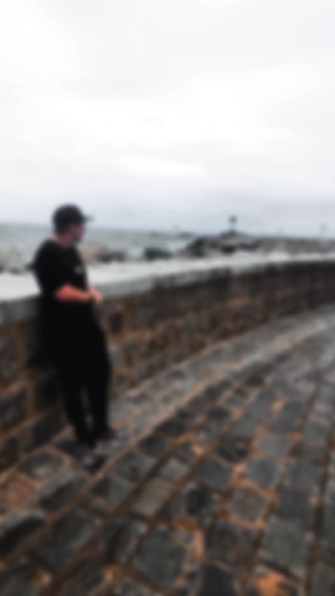 @《 ♡ - _ Maurice _ - ♡ 》[ 21 ]