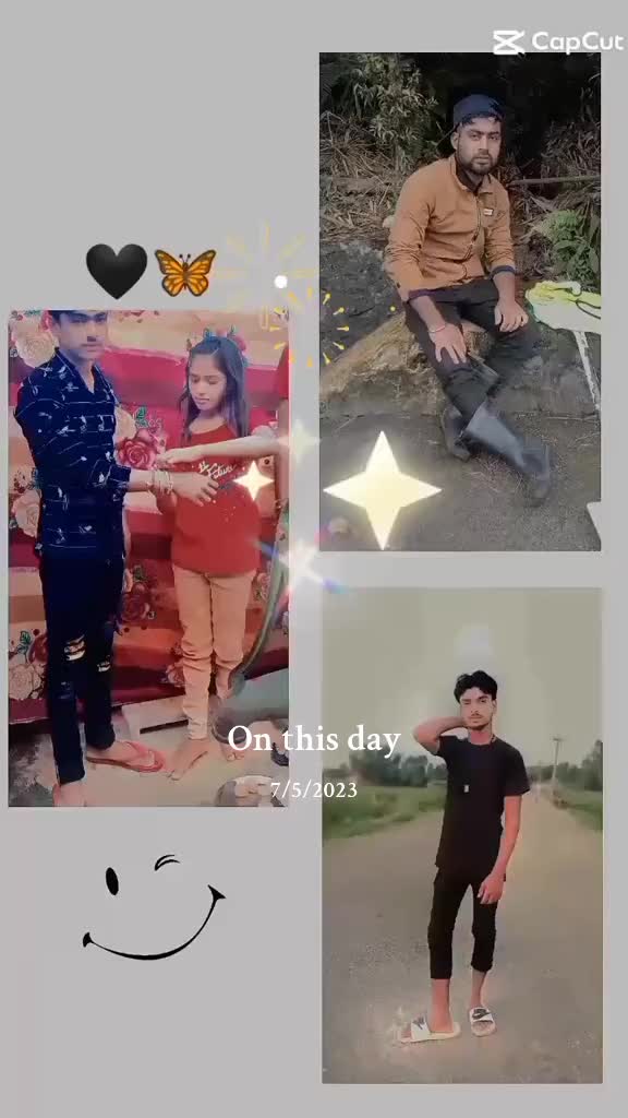 @👌🤘🤟D❤️I🔥P📸E👋S❤️H 💕🤟🤟