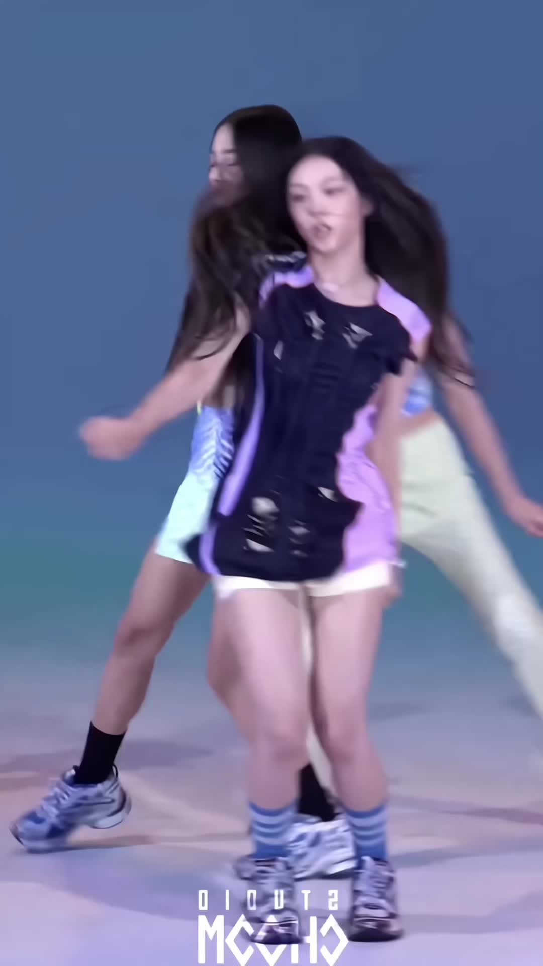 @kiwoo ¡ fancams