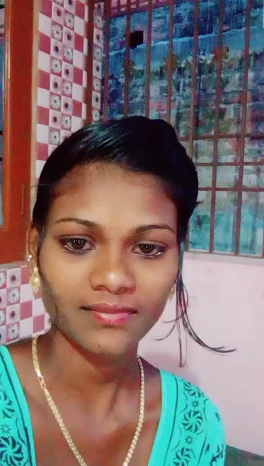 @sarathy1432