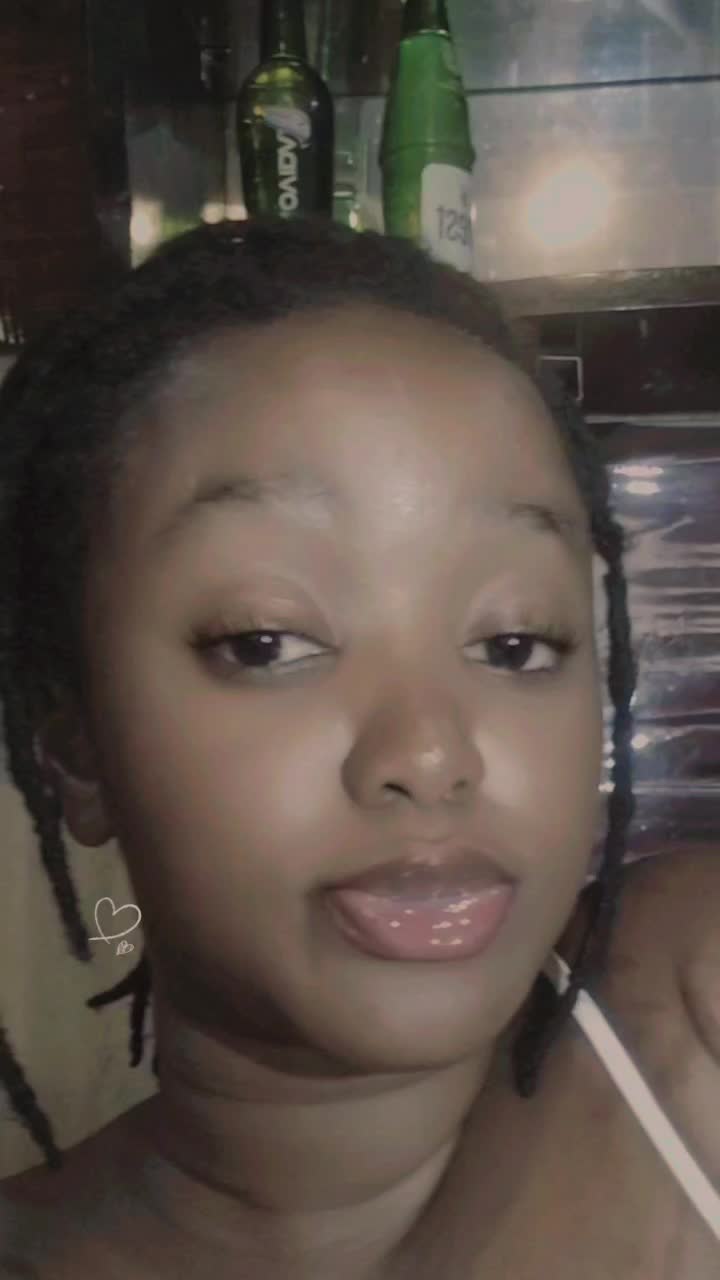 @am_shantelle