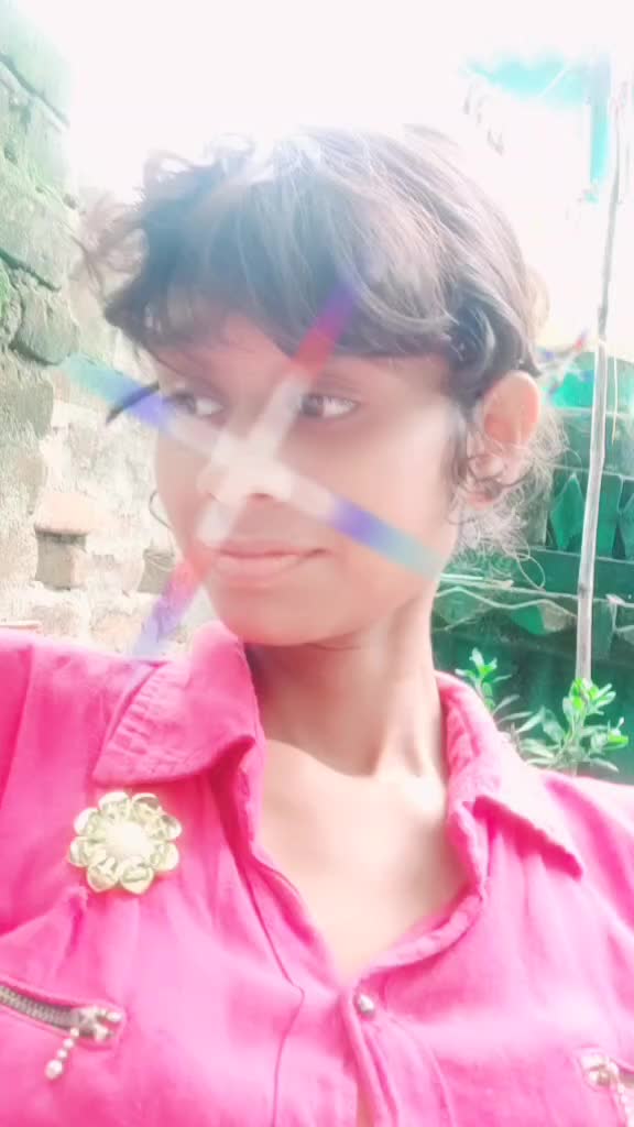 @Priyanka Pandey