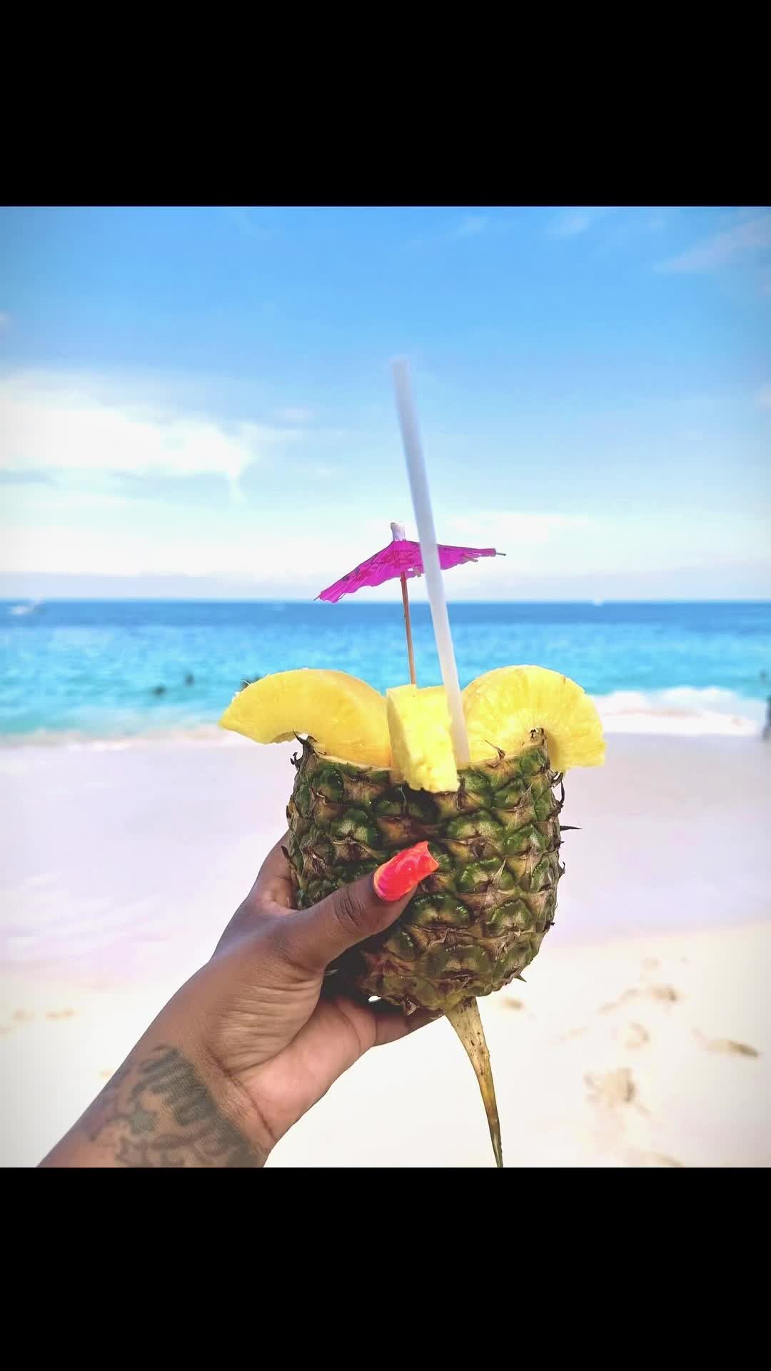 @_Ri87ss_🇯🇲