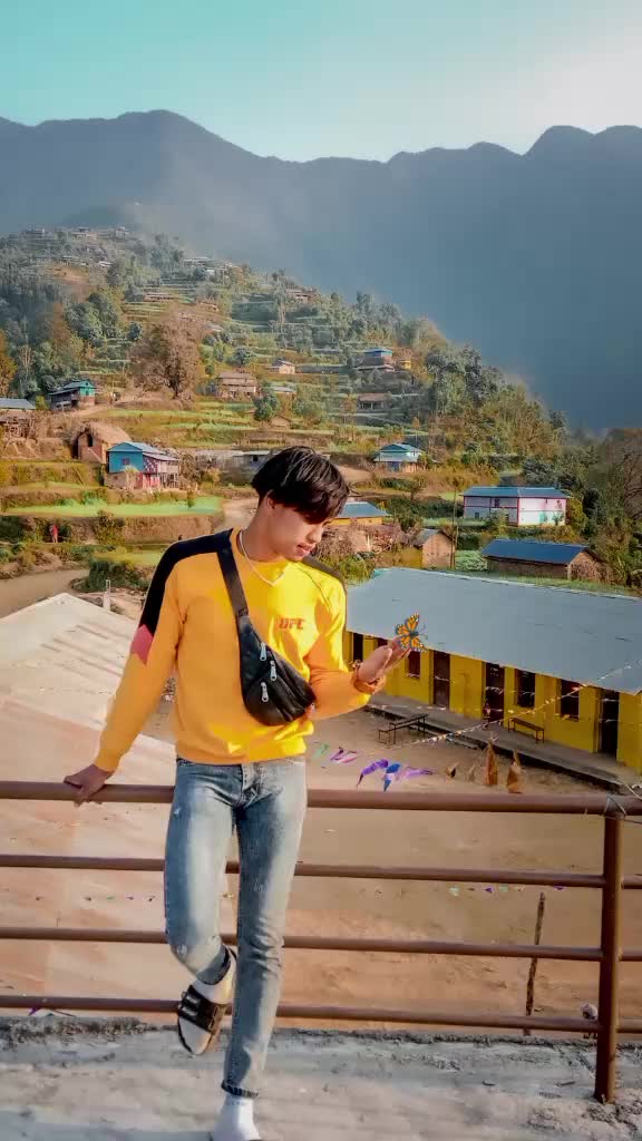 @bipinpariya3