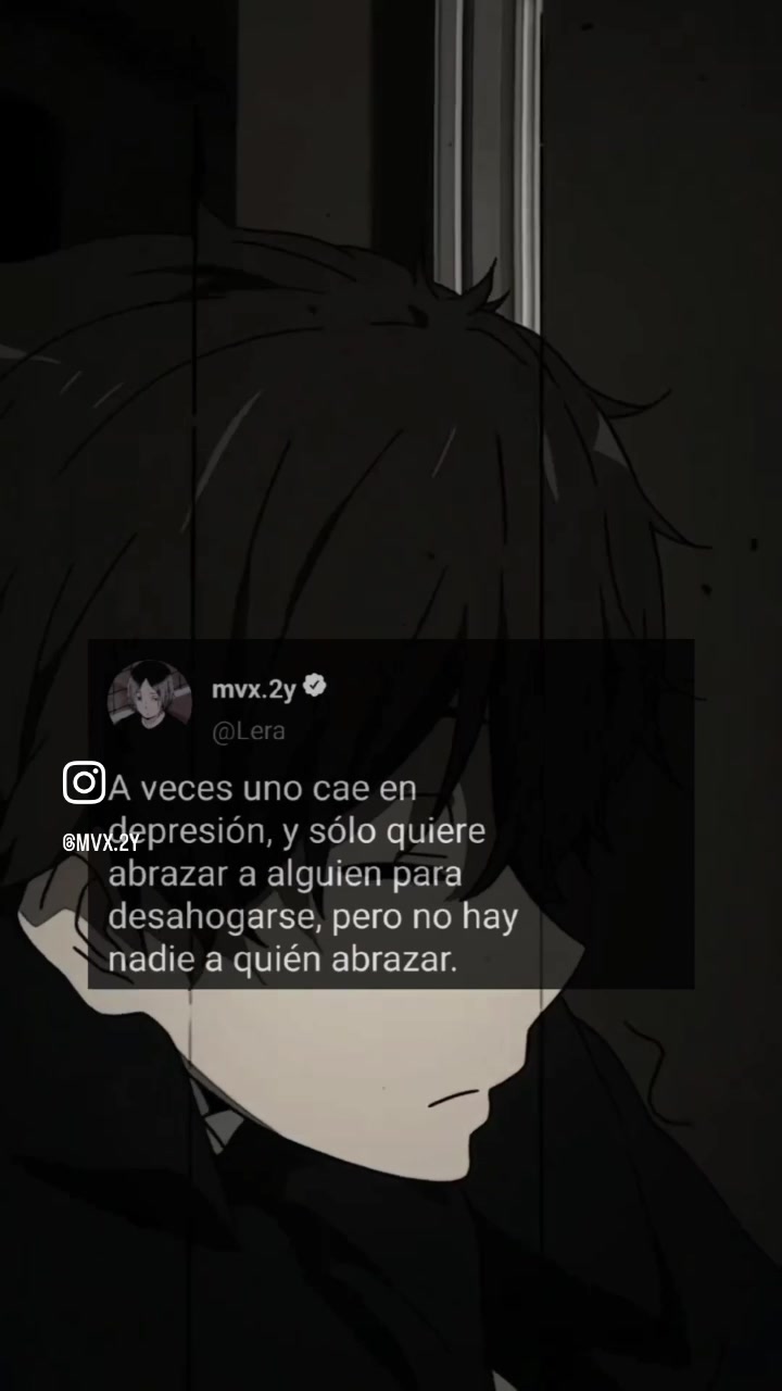 @L E R A