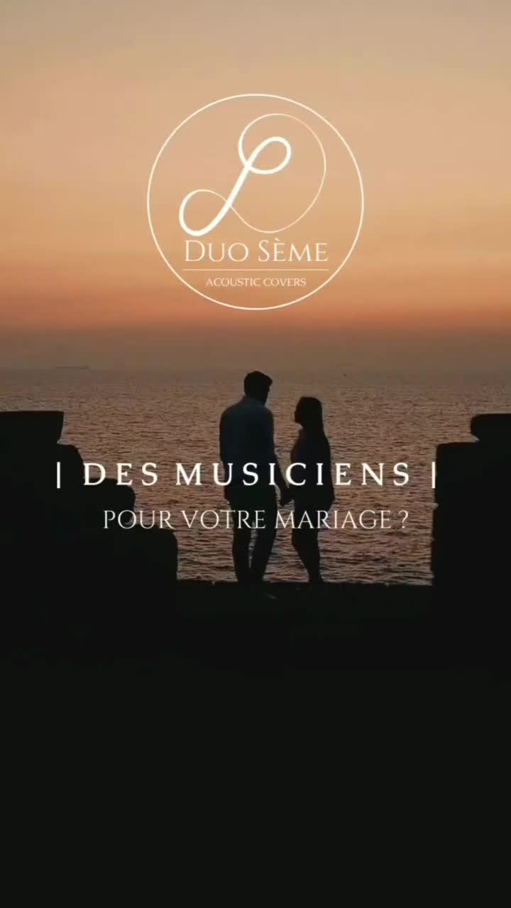 @Duo Sème