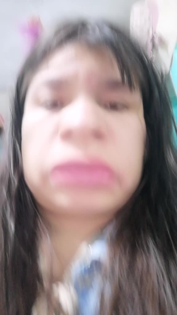 @Tamara Andrea Peñalo