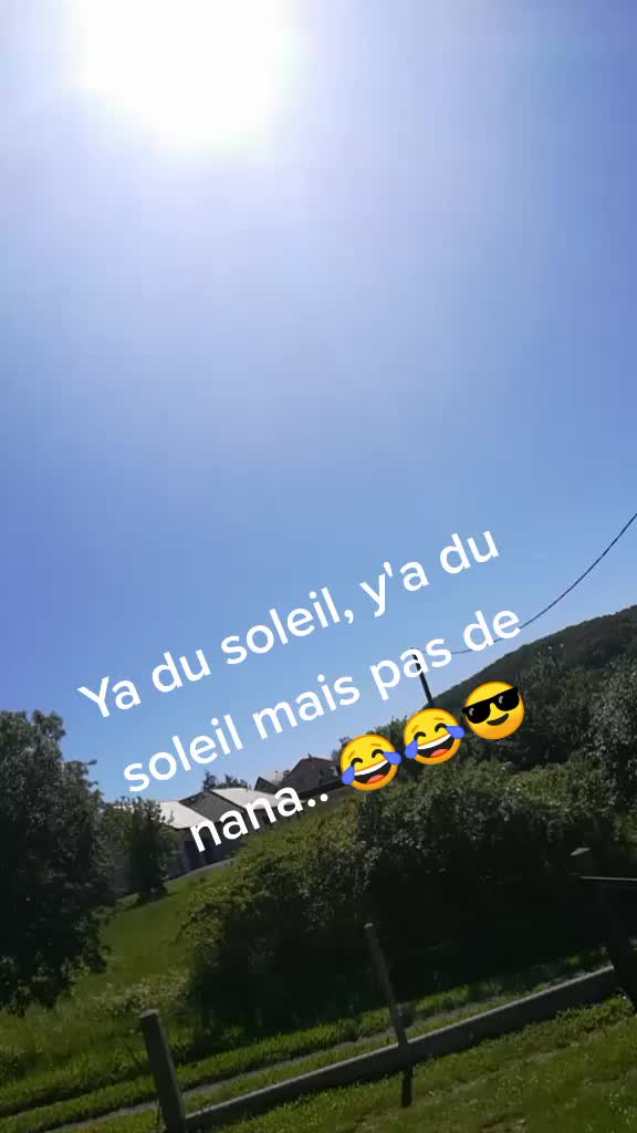 @Kévin Bonvalet