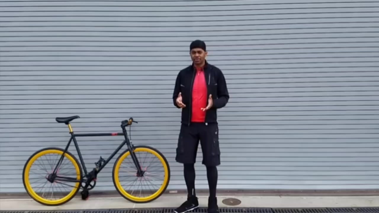 @Prodify Cycling