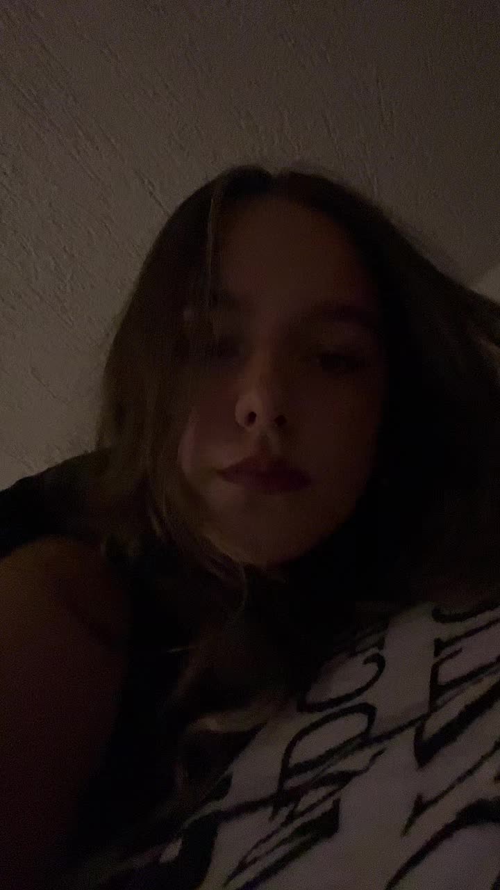 @emma kozunova