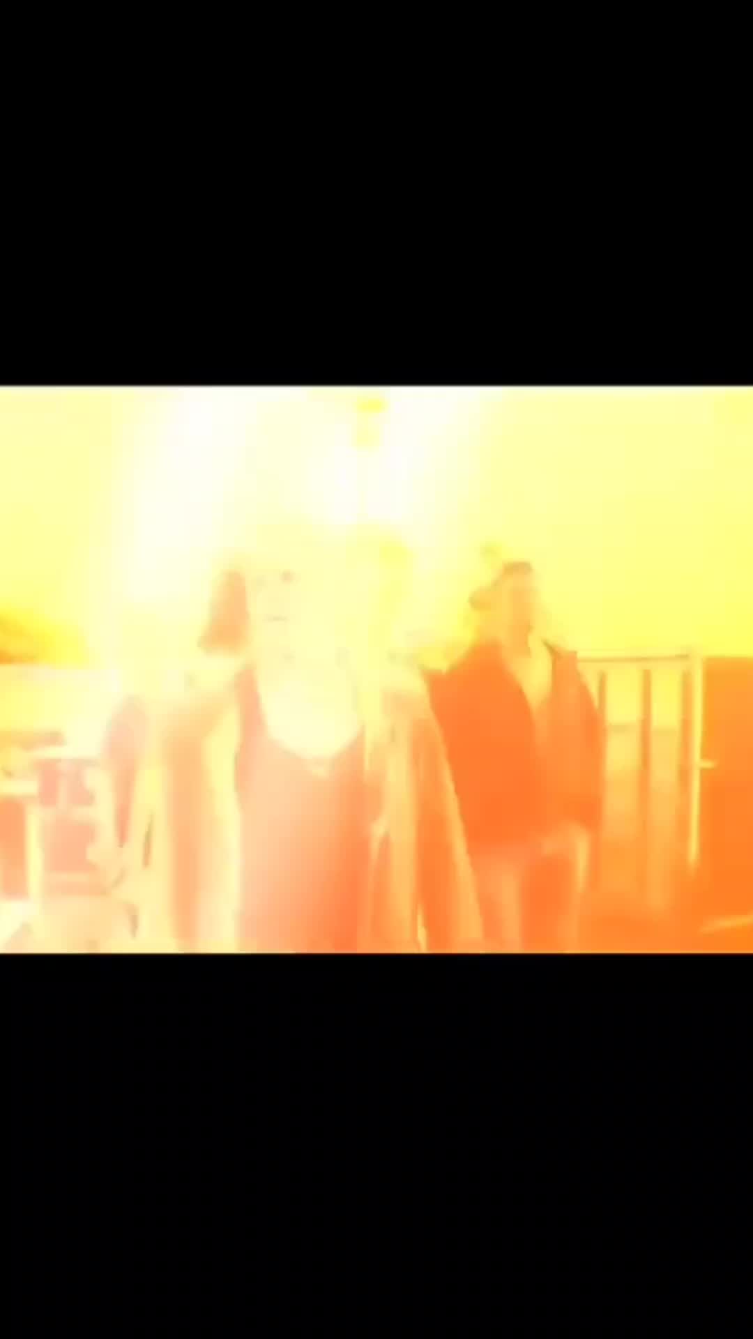 @vMm