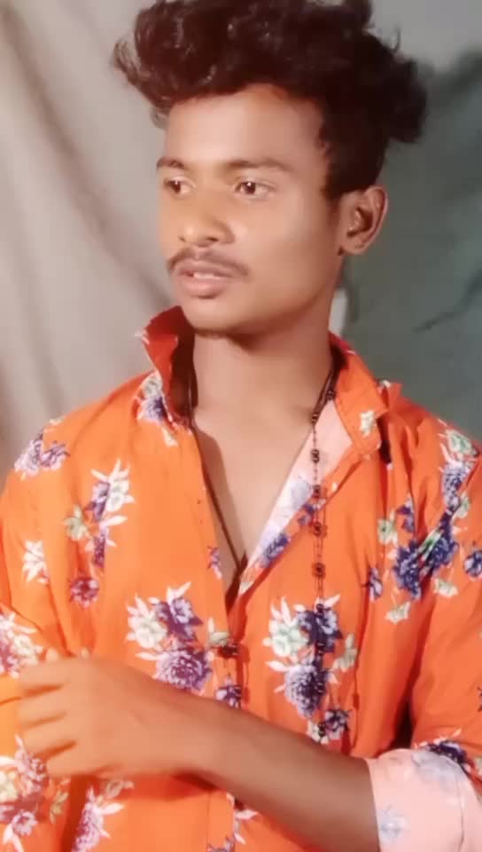 @Bikash kumar bhoi