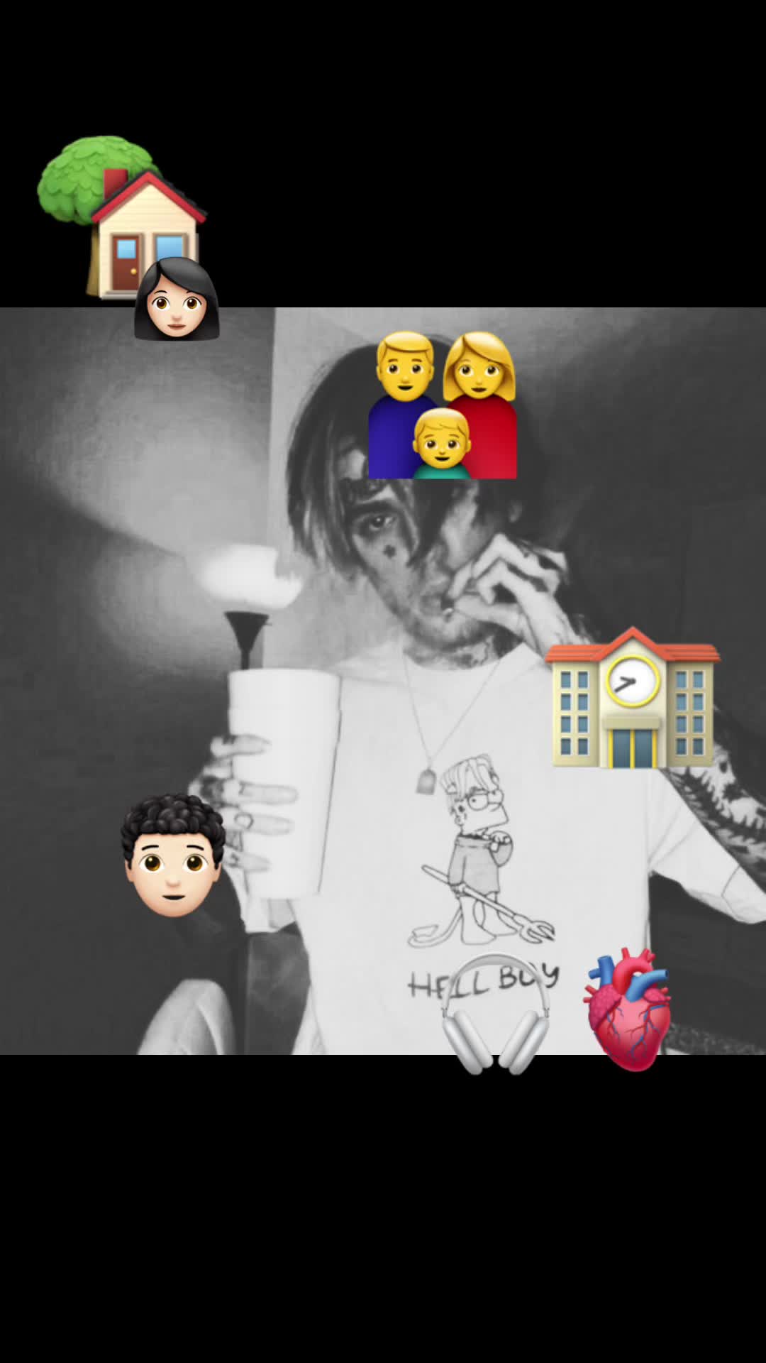 @ðâ ïžâCâeâlâiânâaââ ïžð