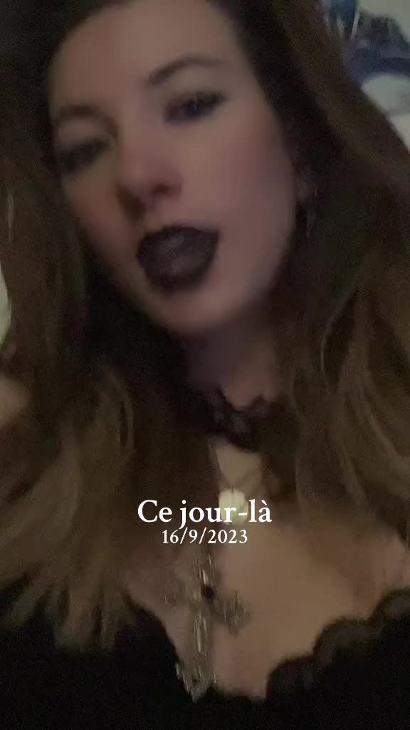 @Adélaïde