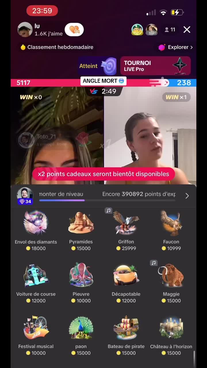 @Thomaxe ✨