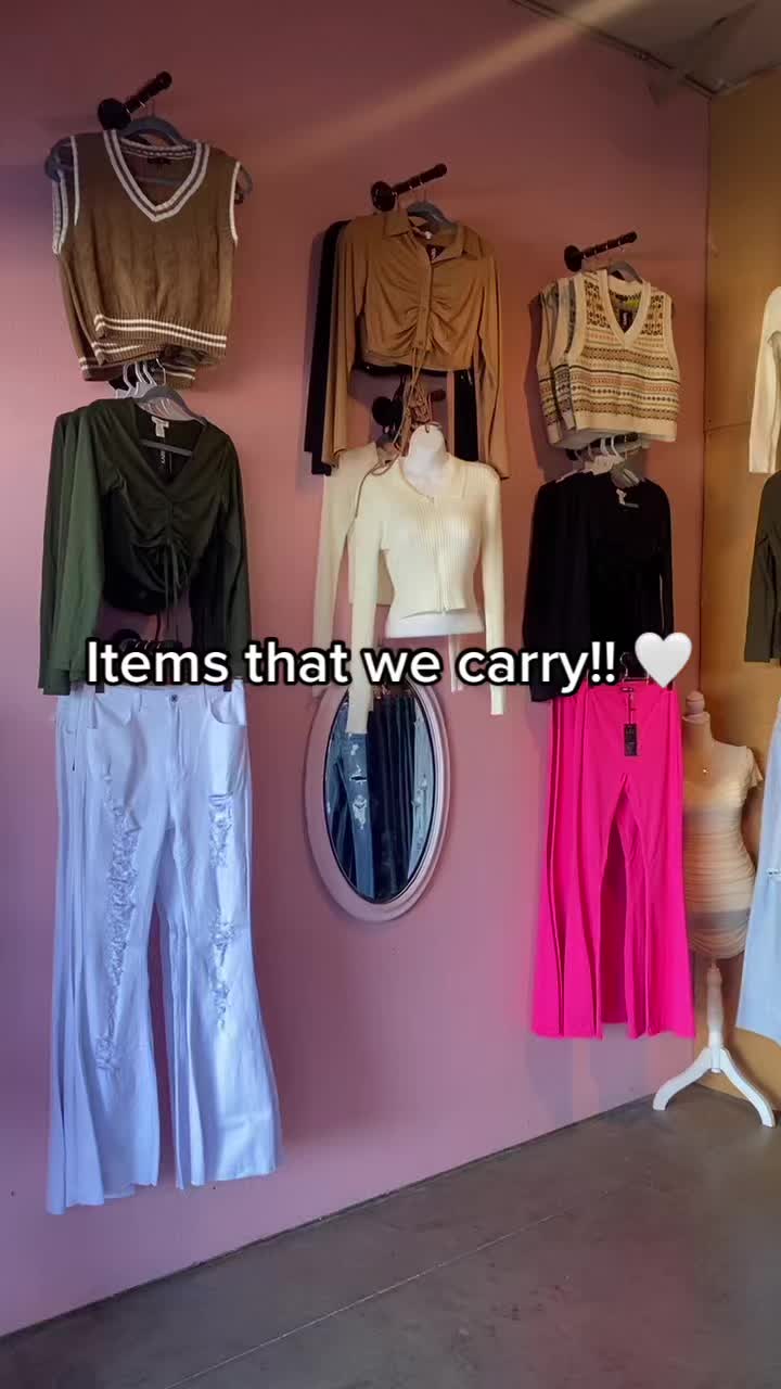 @shopkariisbtq