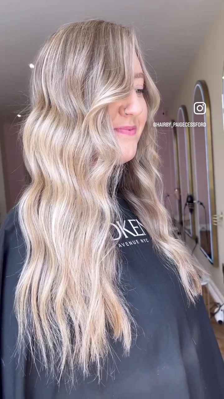 @hairbypaige