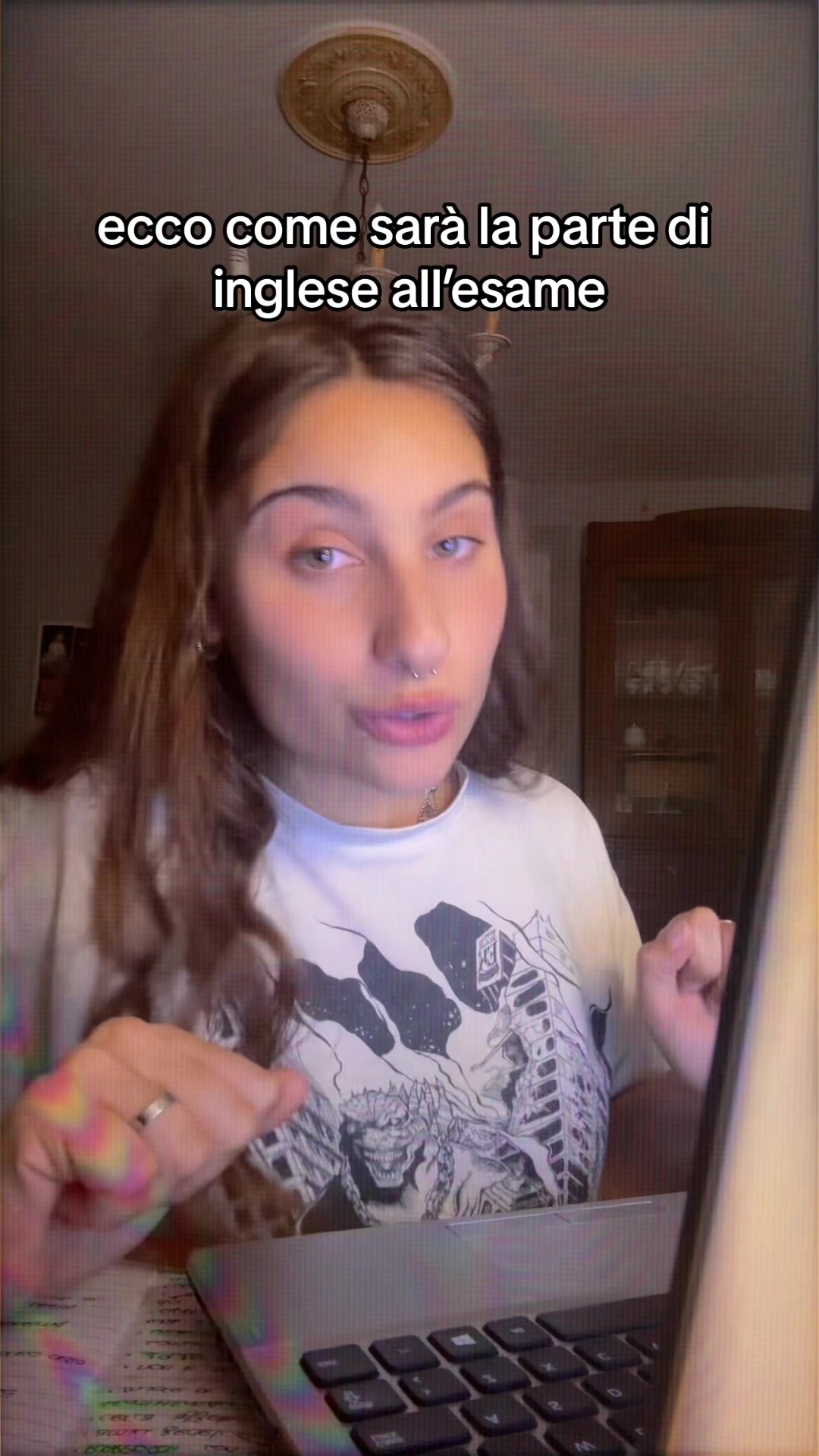 @Sara Cafarella