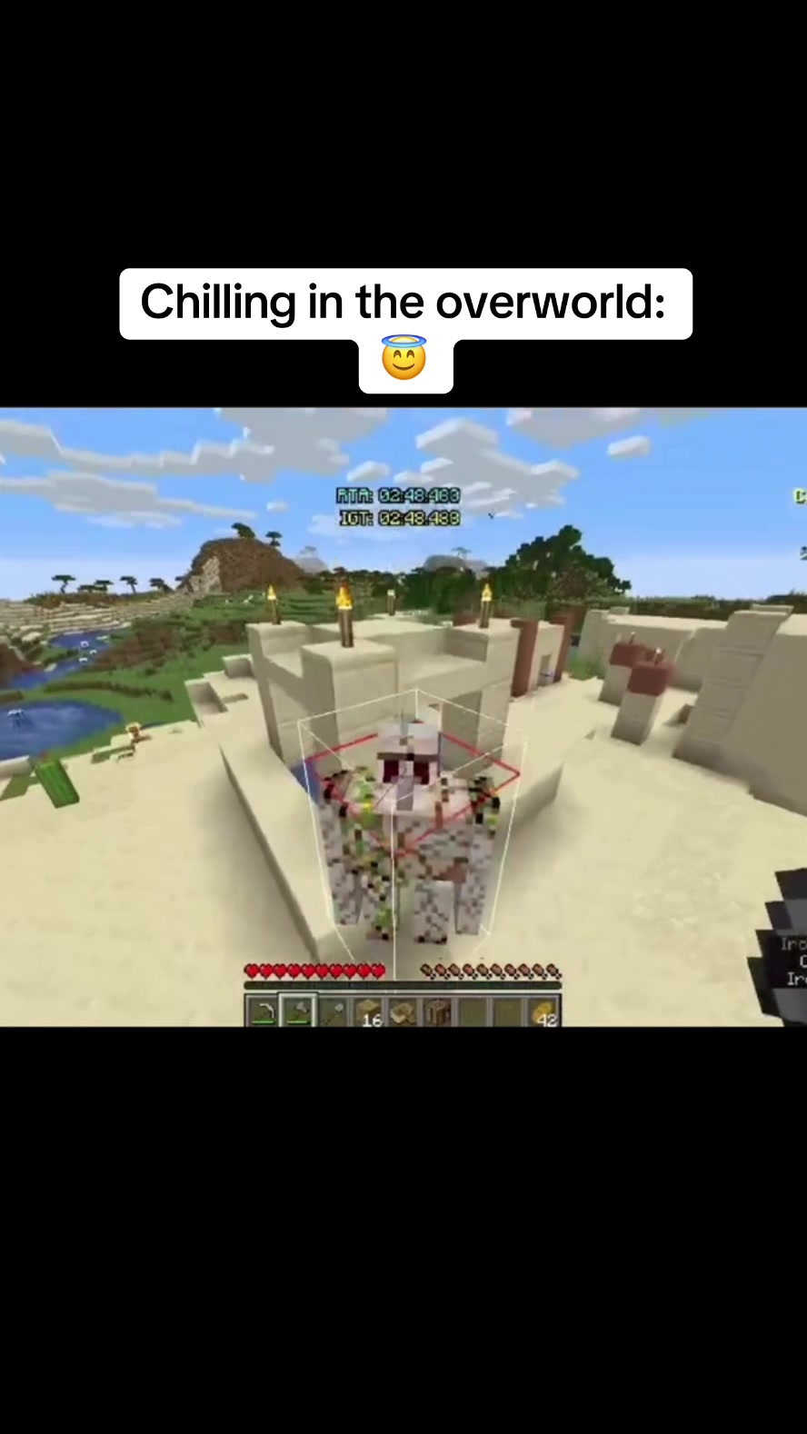 @MidnightMC