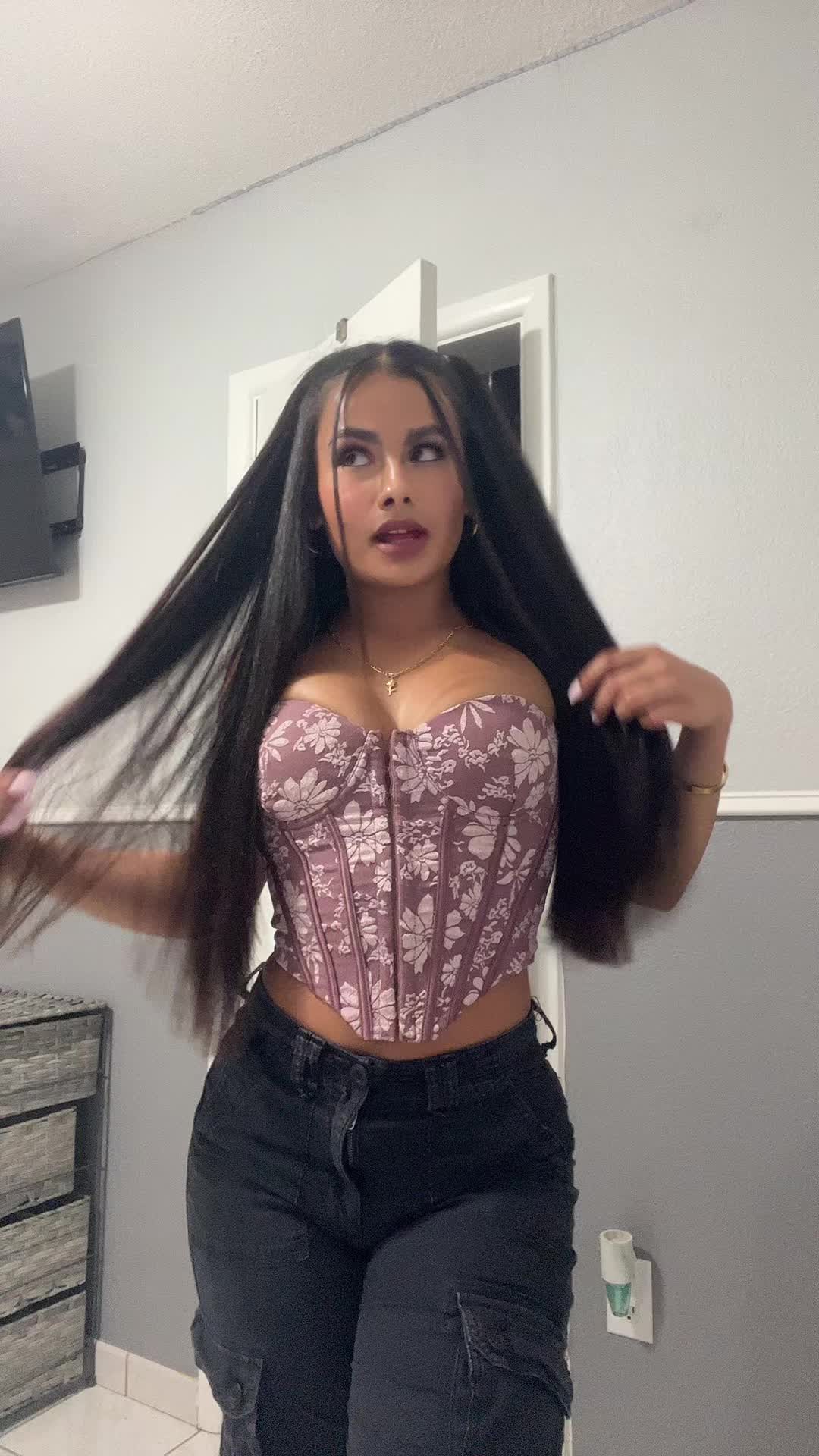 @kathyyfuentes_