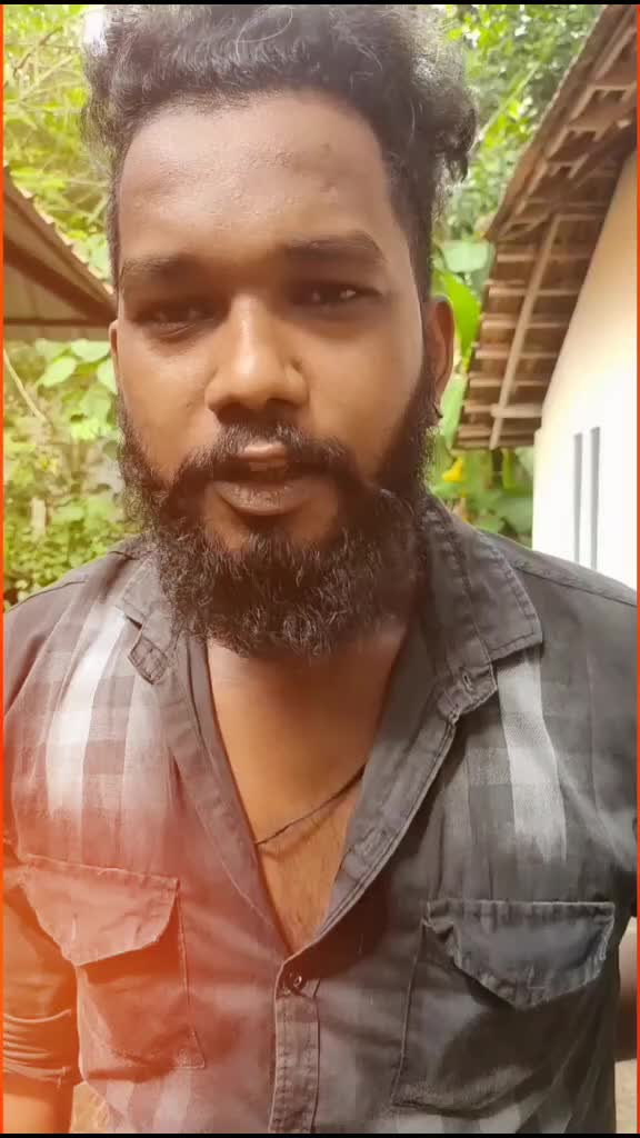 @Rock_star_Sarath