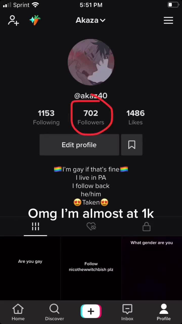 @Hi