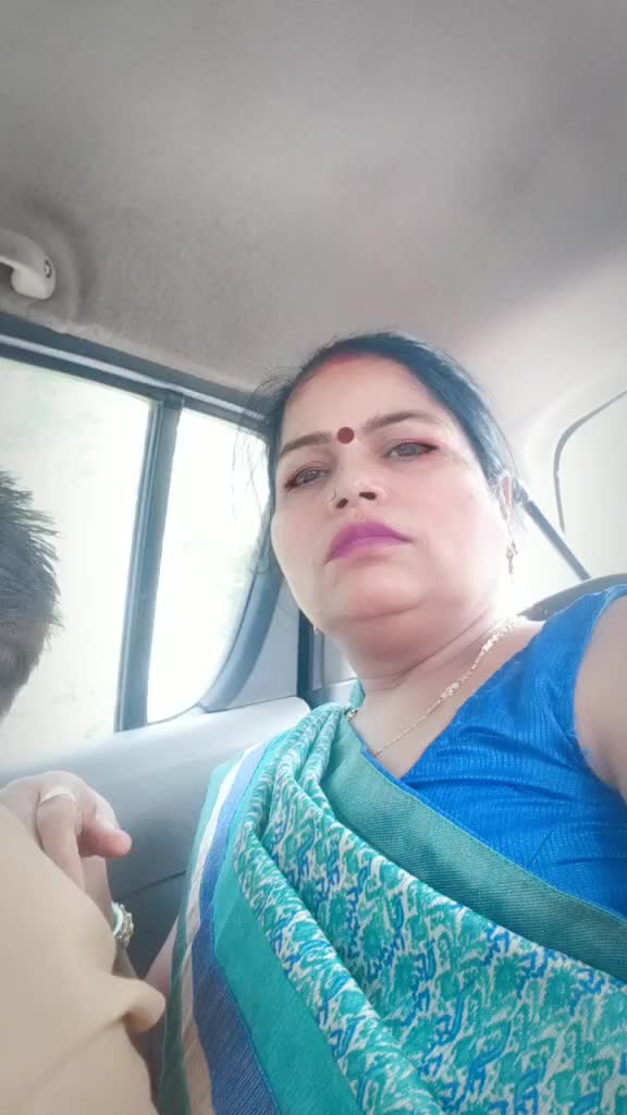 @sadhna mishra
