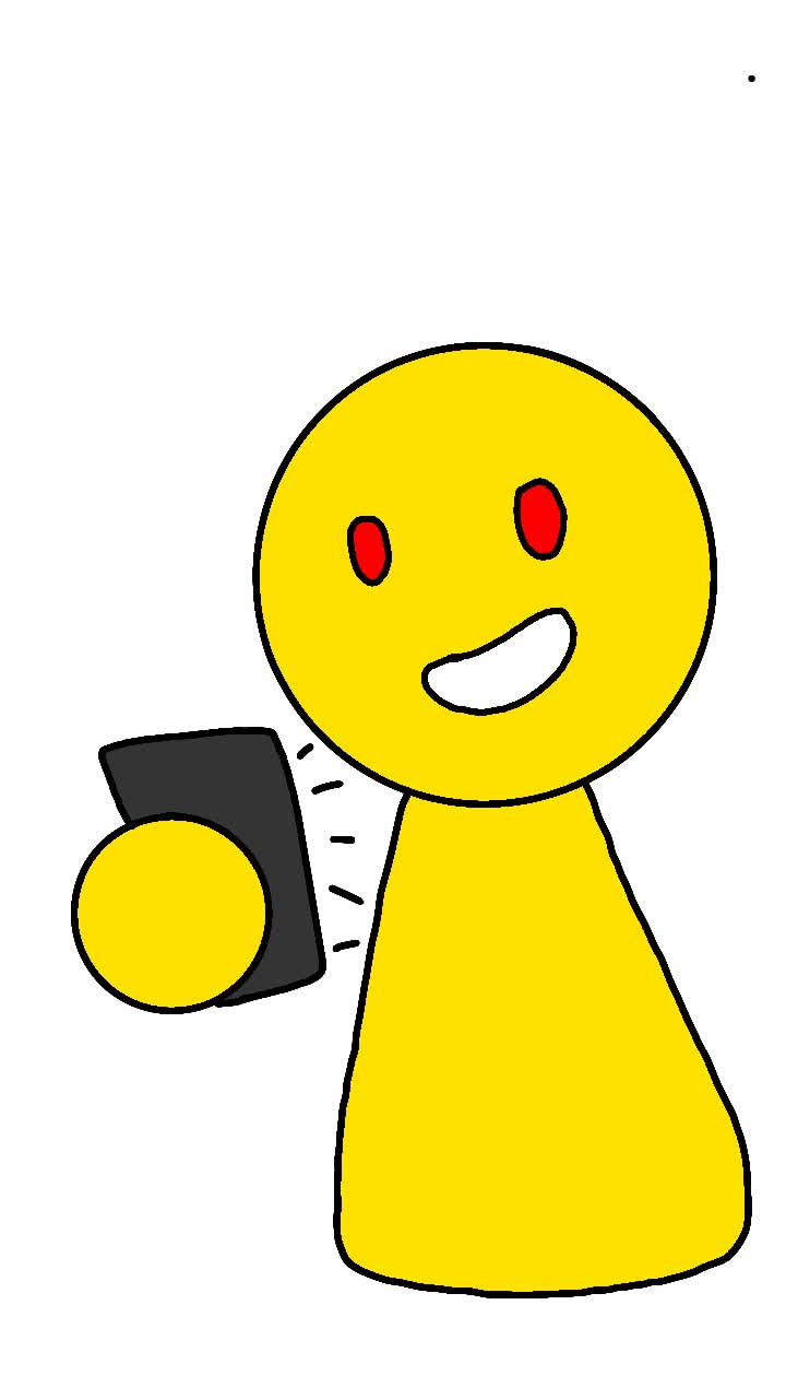 @Mr Clutch14YT
