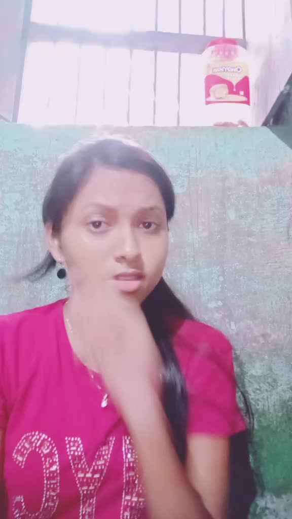 @Gayatri Maharna